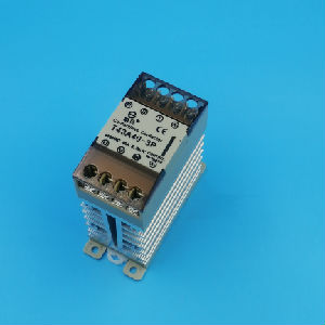 T43A40-3Po|c(din)